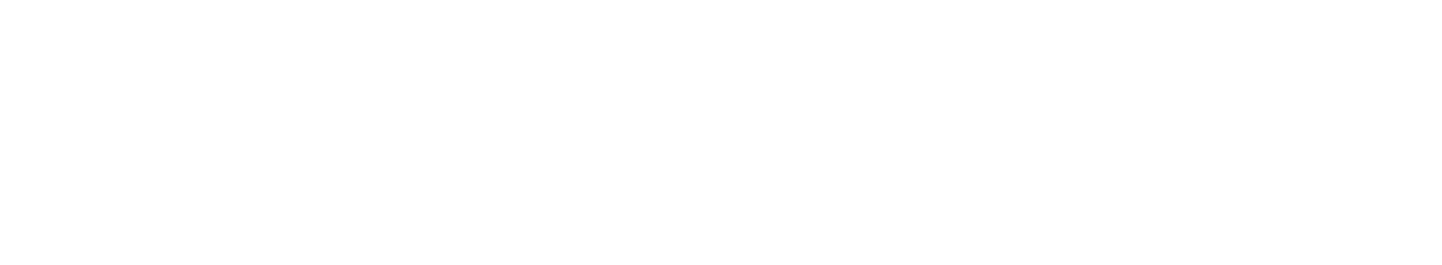 GRANITOGRES